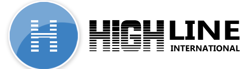 cropped-Png-1.png